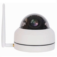 D89W-8G - 5 mp