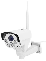 B89W 10X-8G - 5 mp - 4.9-47mm 10X Zoom
