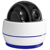 D79W-8G- 5 mp