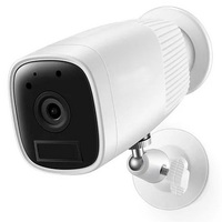 T6-WiFi - 1080P