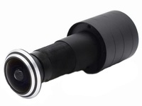 KDM XM200-8GH 12v