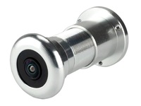 KDM V200-8GH