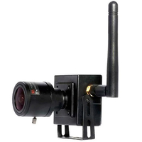 500Z-8GH zoom