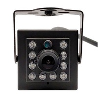 560-IR-8GH IR