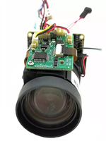 569Z-8GH zoom