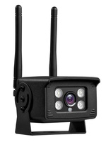 NC09G-8G-5MP