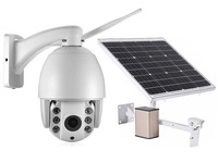 Solar NC67G-60W-40AH