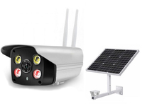 Solar NC100G-60W-40AH