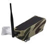 Solar Y4M-WiFi