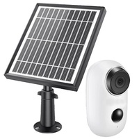 Solar QH15G-4G