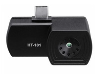 HT-101