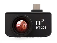 HT-301