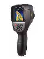 HT-18