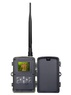 HC-801LTE Pro 4K - 4G