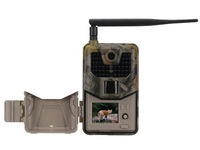 HC-900LTE Pro 4K