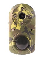 HC-680AH-li