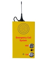 Страж SOS-GSM-Н