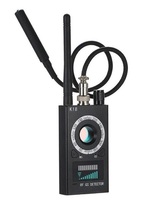 007-PRO 3 in 1