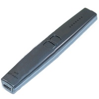 InfoProtect