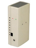 Терминатор 10XL - puit
