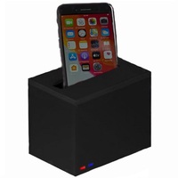 Spy-box Ладья Light