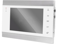 W-706-AHD-IP