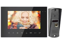 EP-6814LG-AHD-IP