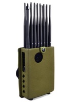 Терминатор 37-5G 16х12