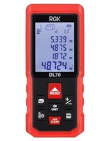 DL70