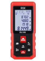 DL100