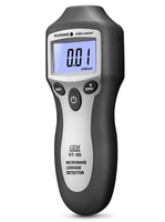 DT-2G