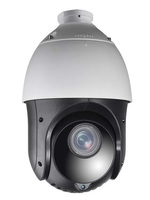DS-T265C 4.8-120 mm