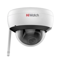 DS-I252WC 2.8 mm