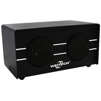 WK-0600 CIX
