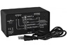 WK-0600 CIX