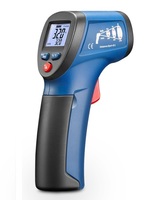 DT-810