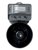 WK-0108