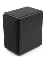 BugHunter DAudio bda-4