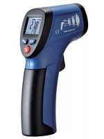 DT-812
