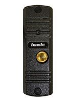 FE-305HD графит