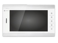 VMH-10.1