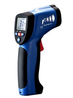 DT-8830