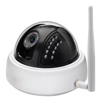 D25W-8G - 2 mp