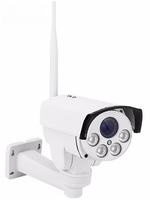 B87W 10X-8 - 2 mp