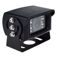 510-IR-8GH