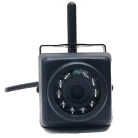 550-IR-8GH