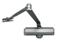 VIZIT-DC503S ARCTIC