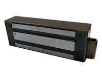 VIZIT-ML 300М-40
