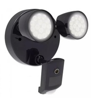 FC2 FloodLight