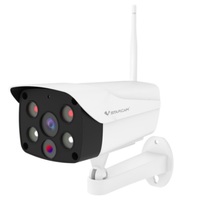 C8852-Q